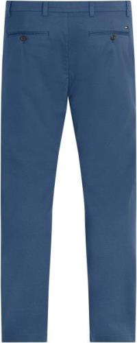 Tommy Hilfiger Chino BLEECKER PRINTED STRUCTURE