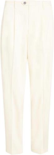 Tommy Hilfiger Chino RELAXED STRAIGHT CHINO PANT