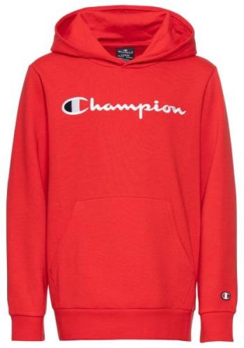 Champion Hoodie Icons Hooded Sweatshirt