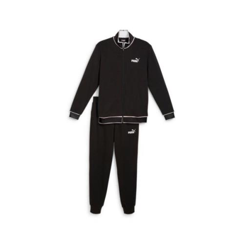 PUMA Joggingpak SWEAT TRACKSUIT (2-delig)