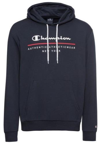 NU 20% KORTING: Champion Hoodie Graphic Shop Hooded Sweatshirt