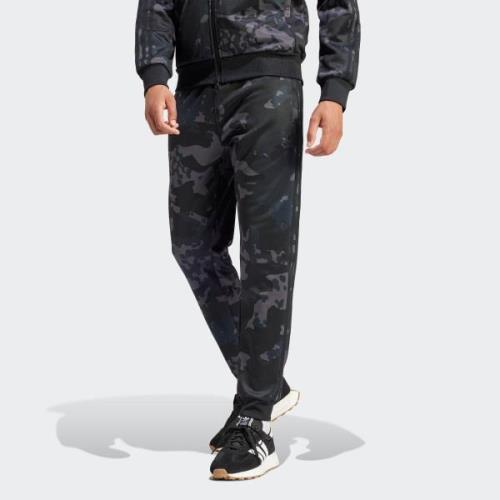 adidas Originals Sportbroek CAMO SSTR TP (1-delig)