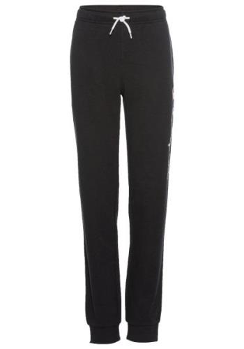 Champion Trainingsbroek Icons Rib Cuff Pants