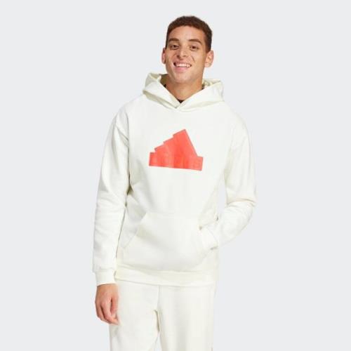 adidas Sportswear Hoodie M FI BOS HD