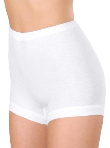 Classic Basics Tailleslip met pijpjes (4 stuks)