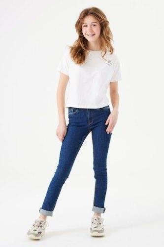 Garcia Slim fit jeans RIANNA for girls