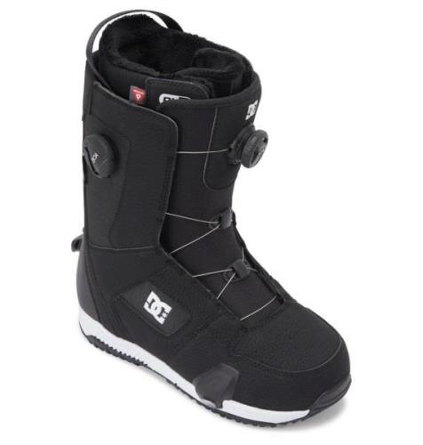 DC Shoes Snowboardboots Phase Pro Step On