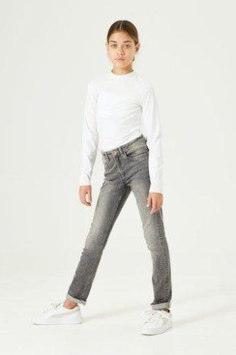 Garcia Slim fit jeans RIANNA for girls