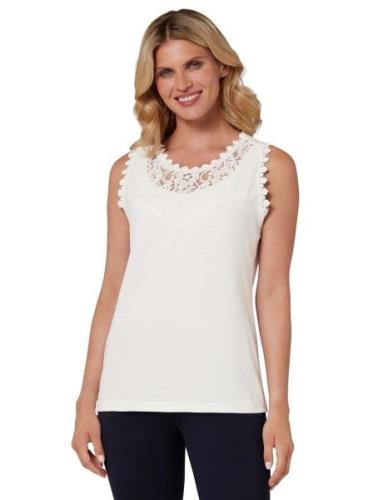 Classic Basics Sporttop