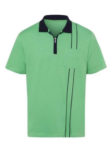 Classic Poloshirt (1-delig)