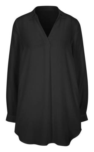 RICK CARDONA by Heine Lange blouse