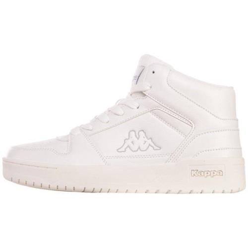 NU 20% KORTING: Kappa Sneakers