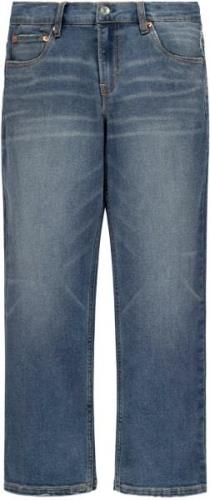 Levi's Kidswear Stretch jeans for boys