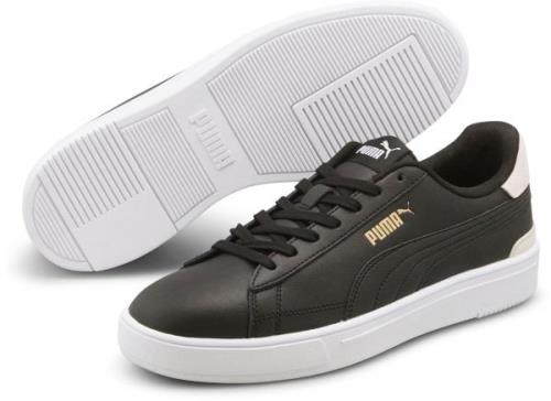 PUMA Sneakers Puma Serve Pro