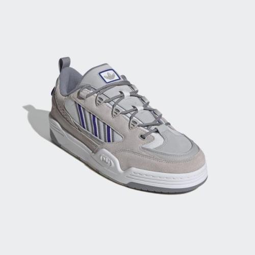 adidas Originals Sneakers ADI2000