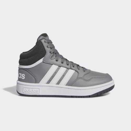 adidas Sportswear Sneakers HOOPS MID 3.0 K