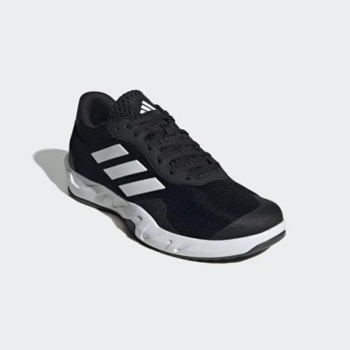 NU 20% KORTING: adidas Performance Trainingsschoenen AMPLIMOVE TRAINER