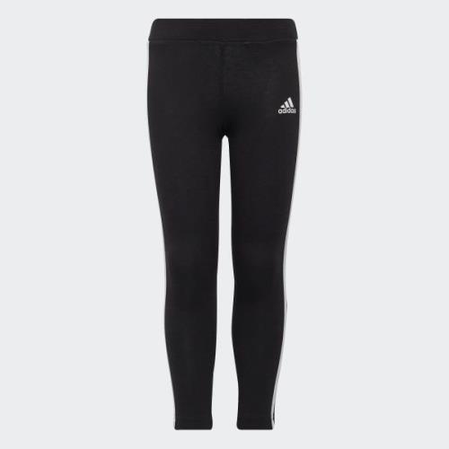 adidas Sportswear Legging Essentials 3-strepen TIGHT (1-delig)