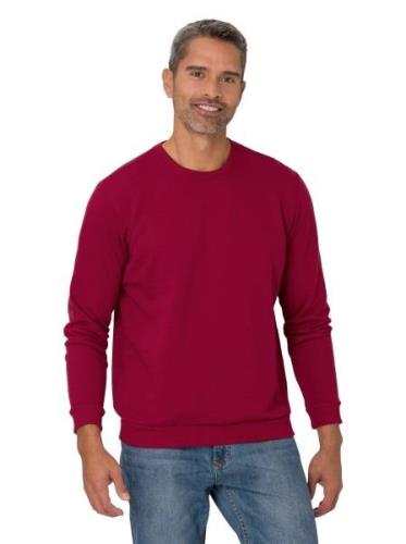 NU 20% KORTING: Classic Sweatshirt
