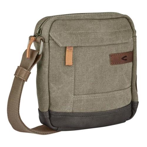 camel active Schoudertas Air