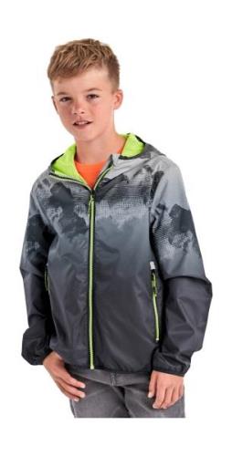 NU 20% KORTING: Killtec Outdoorjack Lyse BYS JCKT B