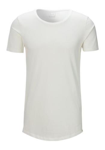 Lee® T-shirt Shaped Tee