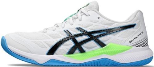 NU 20% KORTING: Asics Zaalschoenen GEL-TACTIC 12