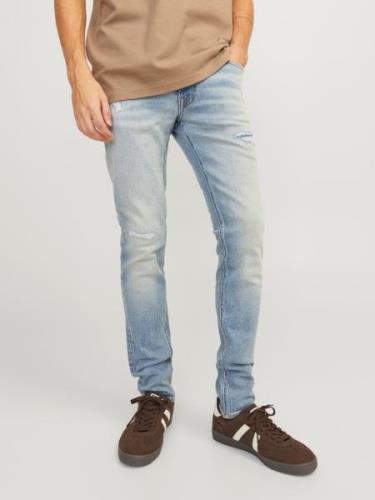 Jack & Jones Skinny fit jeans