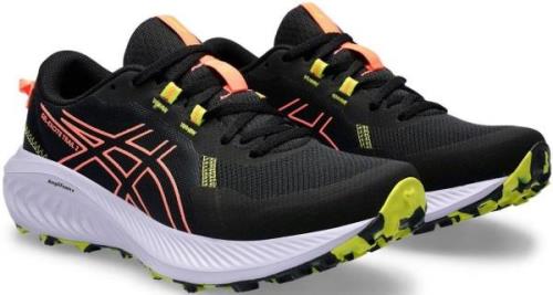 NU 20% KORTING: Asics Trailrunningschoenen GEL-EXCITE TRAIL 2