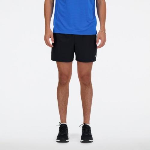 New Balance Runningshort