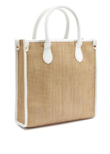 NU 20% KORTING: Vivance Shopper