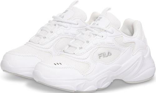 NU 20% KORTING: Fila Sneakers COLLENE kids