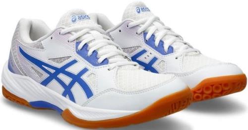 Asics Zaalschoenen GEL-TASK 3