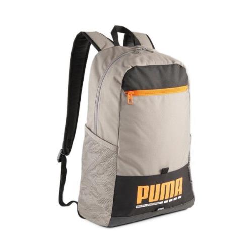 NU 20% KORTING: PUMA Rugzak PLUS BACKPACK