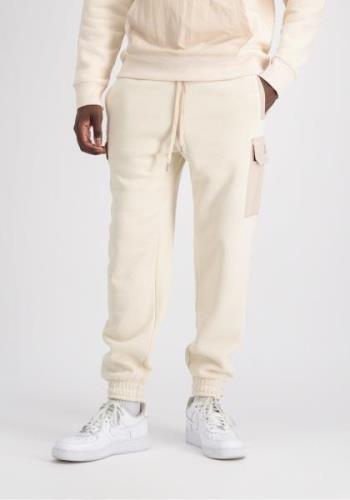 Alpha Industries Joggingbroek Alpha Industries Men - Jogger Sweat Nylo...