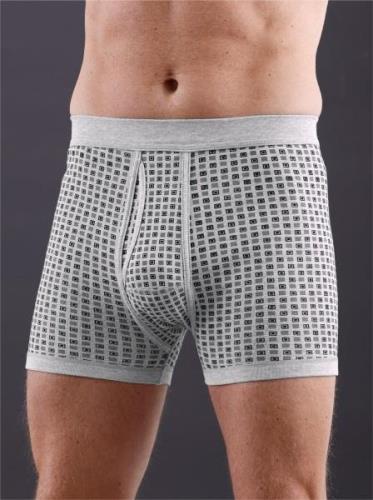 wäschepur Boxershort (2 stuks)