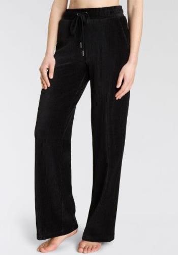 Vivance Homewearbroek -Loungehose