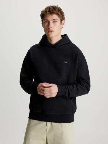 Calvin Klein Hoodie COTTON COMFORT HOODIE