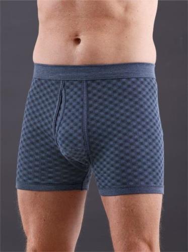 NU 20% KORTING: wäschepur Boxershort (2 stuks)