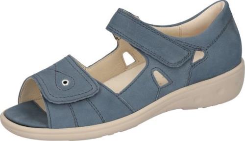 NU 20% KORTING: Waldläufer Sandalen Kara