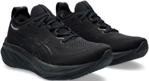 NU 20% KORTING: Asics Runningschoenen GEL-NIMBUS 26