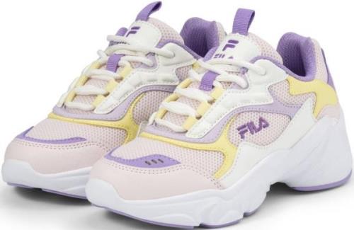 Fila Sneakers COLLENE CB teens