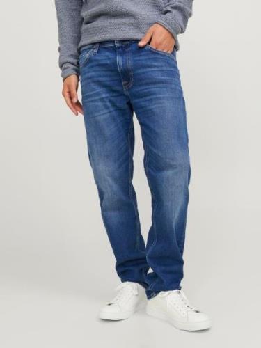 Jack & Jones Regular fit jeans CLARK JJORIGINAL