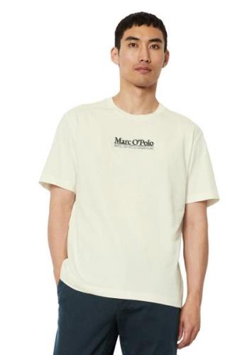 NU 20% KORTING: Marc O'Polo T-shirt