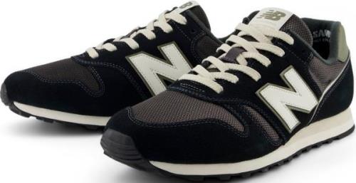 New Balance Sneakers M373