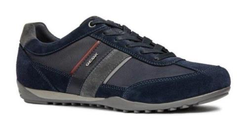 NU 20% KORTING: Geox Sneakers U WELLS C