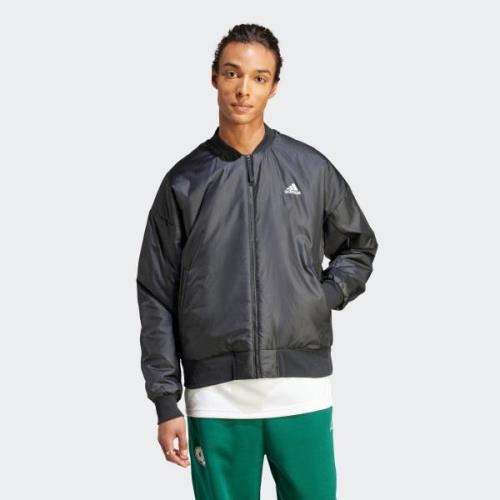 adidas Sportswear Outdoorjack BRAND LOV BOM J