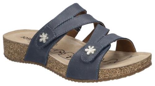 NU 20% KORTING: Josef Seibel Slippers Tonga 82