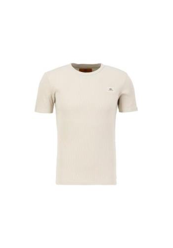 NU 20% KORTING: Alpha Industries T-shirt Alpha Industries Men - T-Shir...