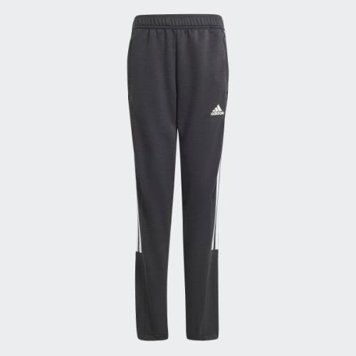 adidas Sportswear Sportbroek J HOT TIRO (1-delig)